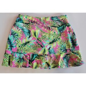 Tommy Bahama Golf Skort